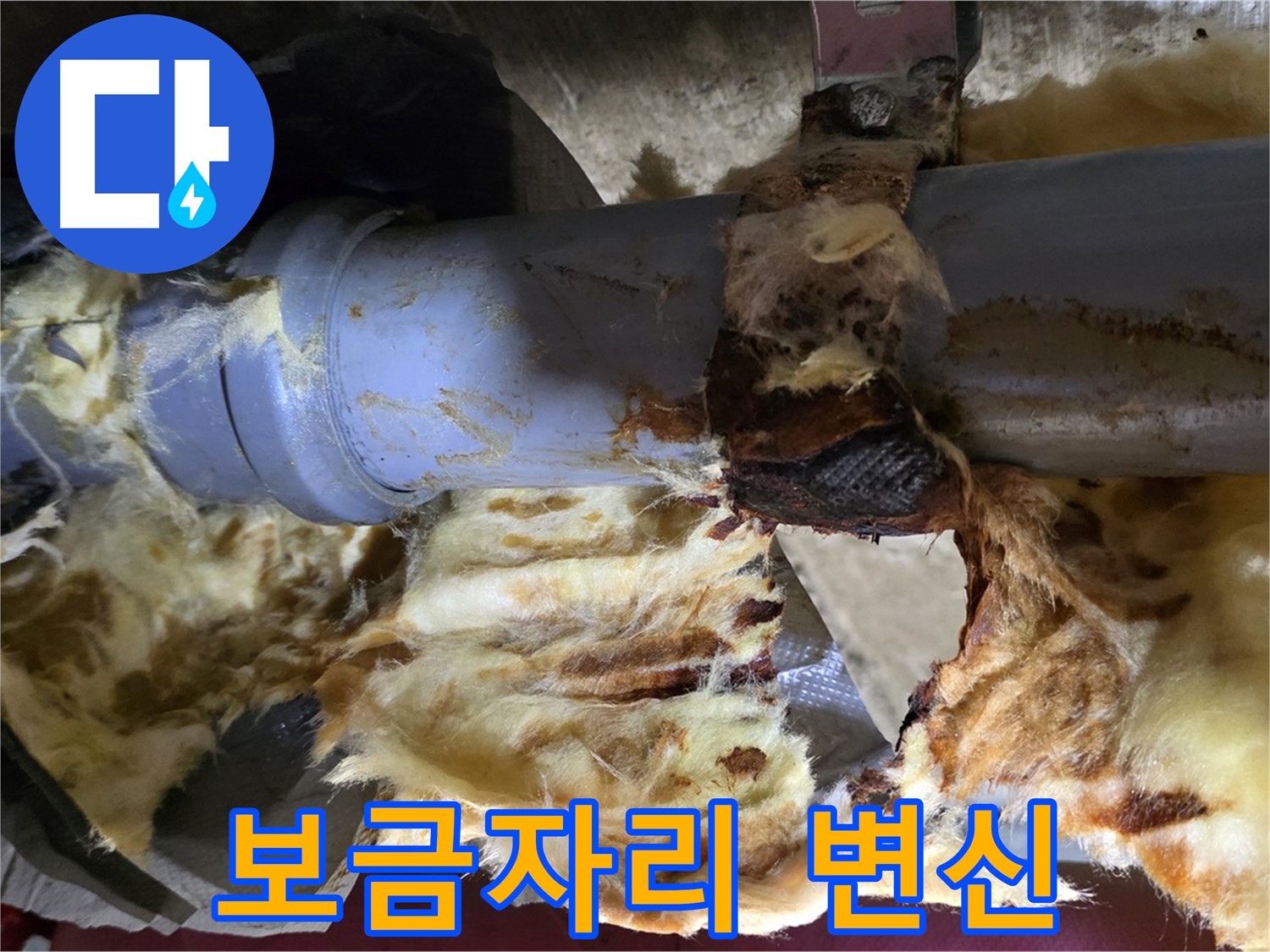 남양주 화도읍 두산아파트 누수 - 누수 문제를 해결하고 곰팡이 없는 깨끗한 보금자리로 변신했습니다.