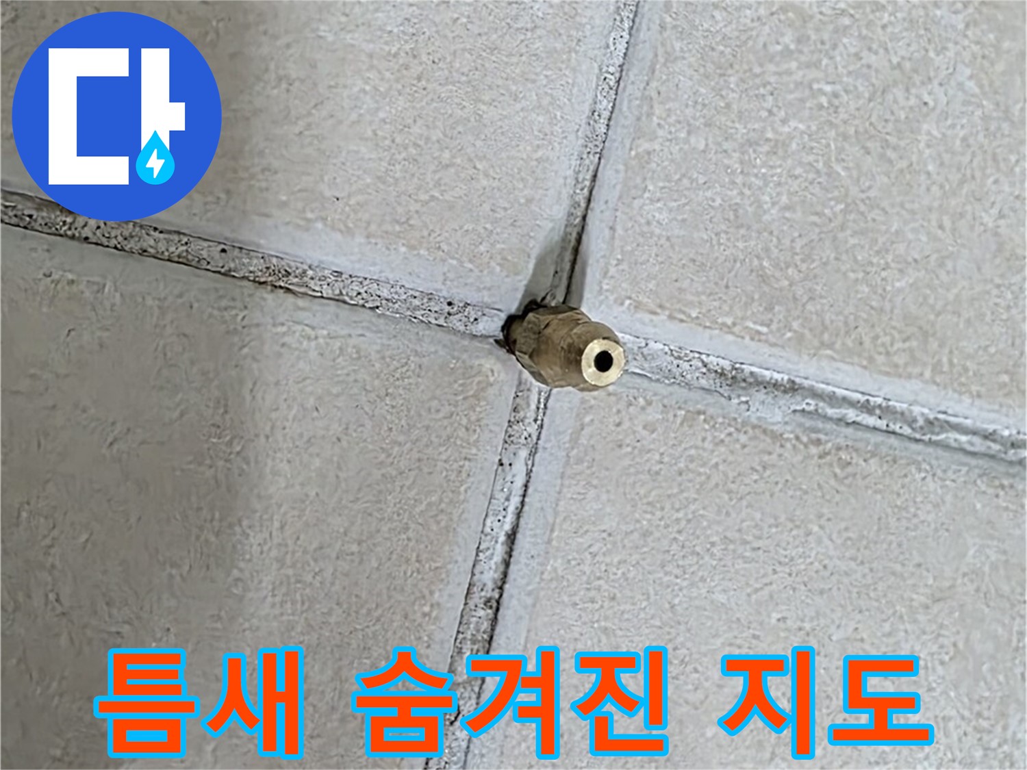 양주 백석 서광아파트 누수 - 틈새는 누수 해결로 향하는 숨겨진 지도와 같습니다.