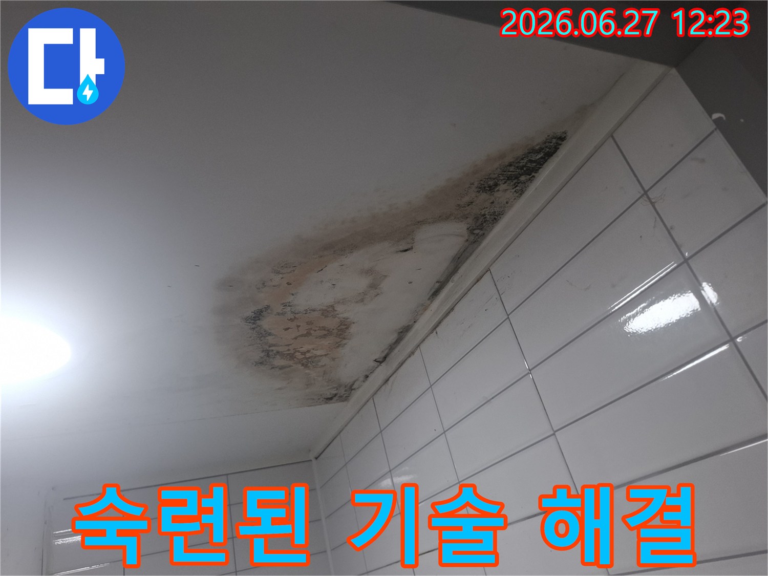 오랜-경험과-숙련된-기술력을-바탕으로-누수-문제를-완벽하게-해결하는-전문가-모습